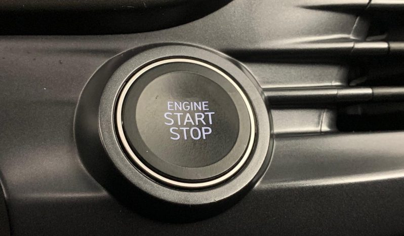 
								Hyundai I20 1.0 Tgdi N-Line Dct full									