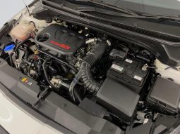 
										Hyundai I20 1.0 Tgdi N-Line Dct full									