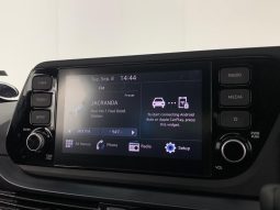 
										Hyundai I20 1.0 Tgdi N-Line Dct full									