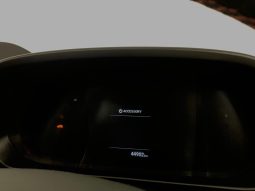
										Hyundai I20 1.0 Tgdi N-Line Dct full									