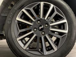 
										Hyundai I20 1.0 Tgdi N-Line Dct full									