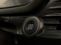 
										Hyundai I20 1.0 Tgdi N-Line Dct full									