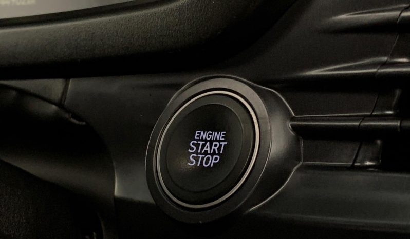 
								Hyundai I20 1.0 Tgdi N-Line Dct full									