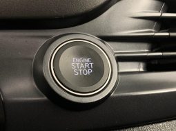 
										Hyundai I20 1.0 Tgdi N-Line Dct full									