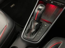 
										Hyundai I20 1.0 Tgdi N-Line Dct full									