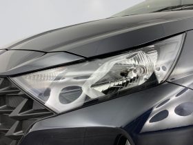 Hyundai I20 1.2 Motion