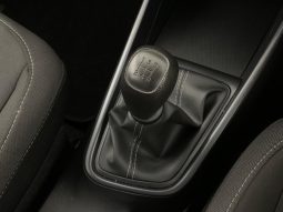 
										Hyundai I20 1.2 Motion full									