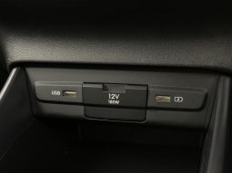 
										Hyundai I20 1.2 Motion full									