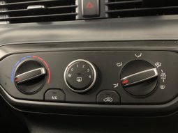 
										Hyundai I20 1.2 Motion full									