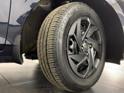 
										Hyundai I20 1.2 Motion full									