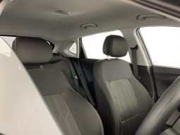 
										Hyundai I20 1.2 Motion full									