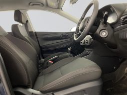 
										Hyundai I20 1.2 Motion full									