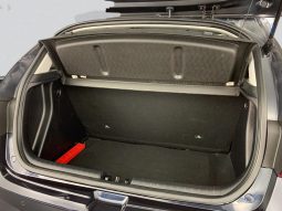 
										Hyundai I20 1.2 Motion full									