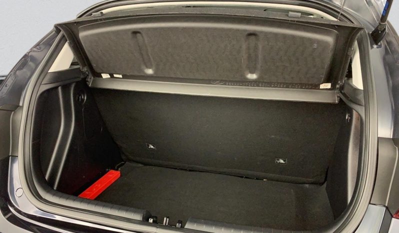 
								Hyundai I20 1.2 Motion full									