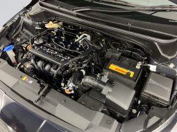 
										Hyundai I20 1.2 Motion full									
