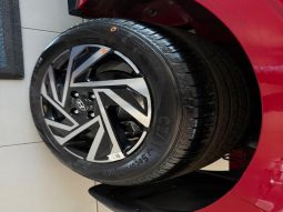 
										Hyundai I20 1.4 Executive At full									