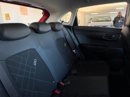 
										Hyundai I20 1.4 Executive At full									