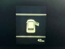 
										Hyundai I20 1.4 Executive At full									