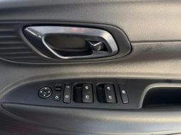 
										Hyundai I20 1.4 Executive At full									