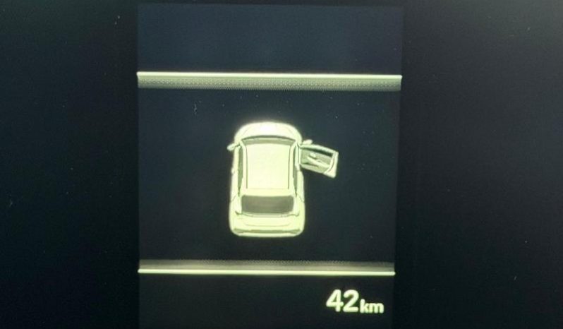 
								Hyundai I20 1.4 Executive At full									