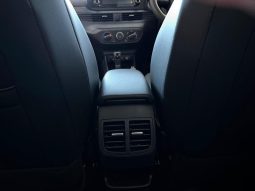 
										Hyundai I20 1.4 Executive At full									