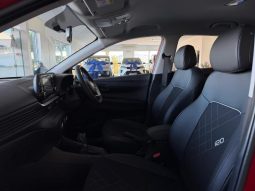 
										Hyundai I20 1.4 Executive At full									