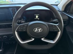 
										Hyundai I20 1.4 Executive At full									