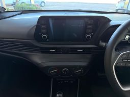 
										Hyundai I20 1.4 Executive At full									