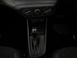
										Hyundai I20 1.4 Executive At full									