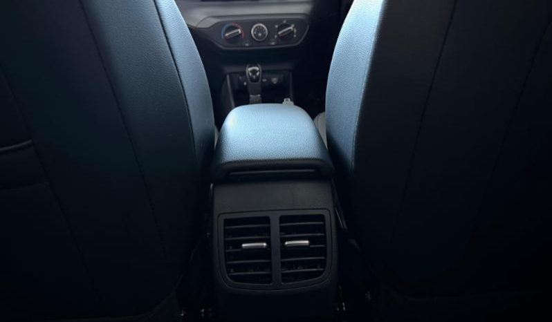 
								Hyundai I20 1.4 Executive At full									