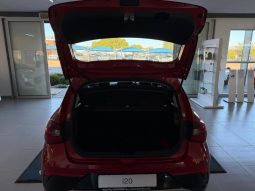 
										Hyundai I20 1.4 Executive At full									