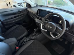 
										Hyundai I20 1.4 Executive At full									