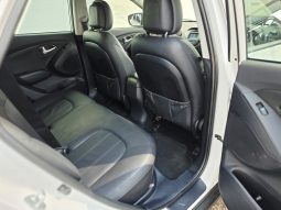 
										Hyundai IX35 2.0 Executive Special Edt 4X2 full									