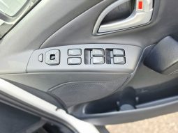 
										Hyundai IX35 2.0 Executive Special Edt 4X2 full									