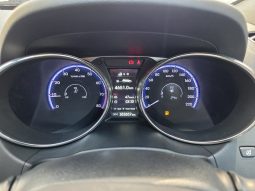 
										Hyundai IX35 2.0 Executive Special Edt 4X2 full									