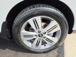 Hyundai IX35 2.0 Executive Special Edt 4X2