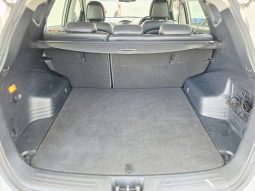 
										Hyundai IX35 2.0 Executive Special Edt 4X2 full									