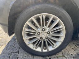 
										Hyundai Kona 1.0 Tgdi Executive full									