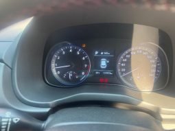 
										Hyundai Kona 2.0 Executive At full									