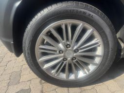 
										Hyundai Kona 2.0 Executive At full									