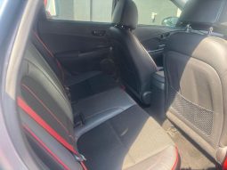 
										Hyundai Kona 2.0 Executive At full									