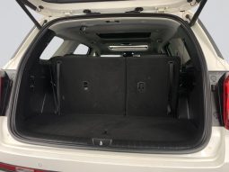 
										Hyundai Palisade R2.2 Elite At 7 Seater full									