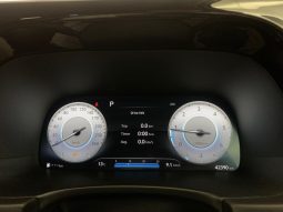 
										Hyundai Palisade R2.2 Elite At 7 Seater full									
