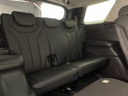 
										Hyundai Palisade R2.2 Elite At 7 Seater full									