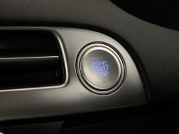 
										Hyundai Palisade R2.2 Elite At 7 Seater full									