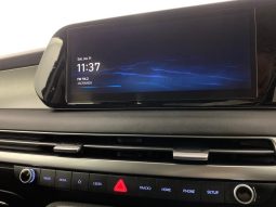 
										Hyundai Palisade R2.2 Elite At 7 Seater full									