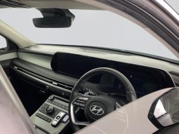 
										Hyundai Palisade R2.2 Elite At 7 Seater full									