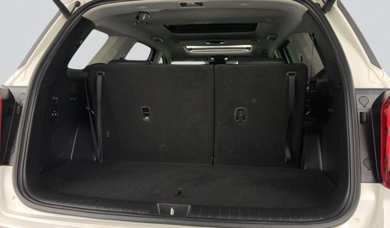 
								Hyundai Palisade R2.2 Elite At 7 Seater full									