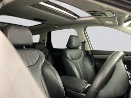 
										Hyundai Palisade R2.2 Elite At 7 Seater full									