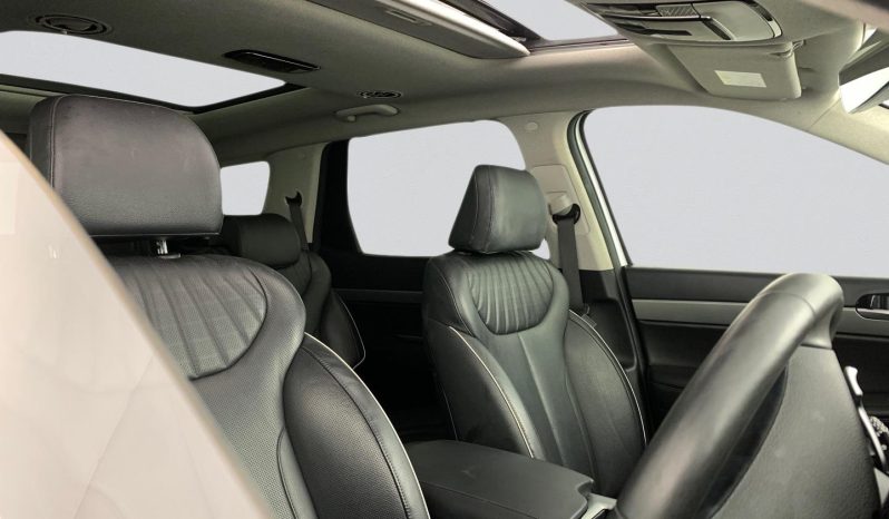
								Hyundai Palisade R2.2 Elite At 7 Seater full									